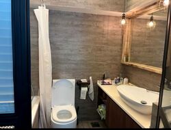 Blk 59 Strathmore Avenue (Queenstown), HDB 4 Rooms #555871401